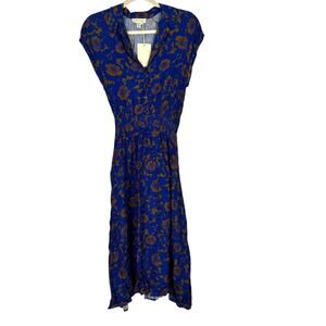 See U Soon Dress Small